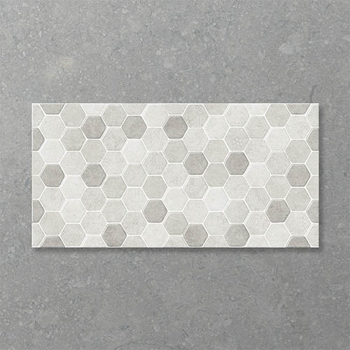 Folio Hexology Winter Haze