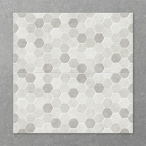 Folio Hexology Winter Haze