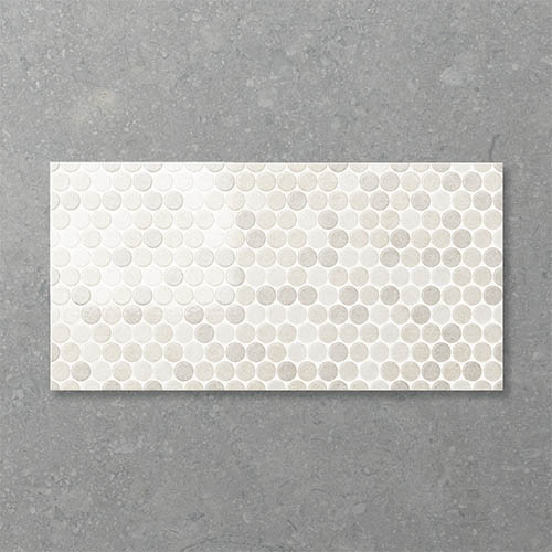 Folio Polka Almond Paste