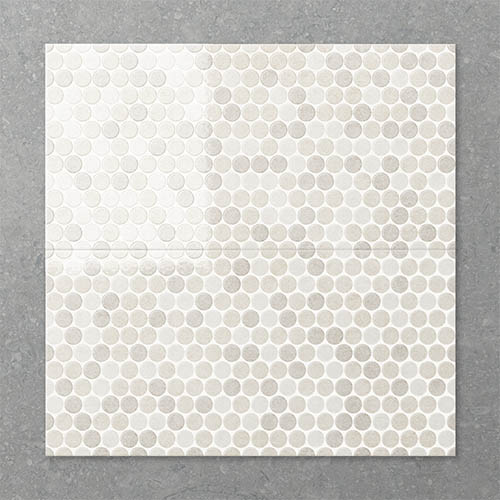 Folio Polka Almond Paste