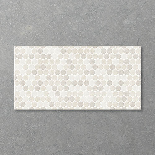 Folio Polka Almond Paste