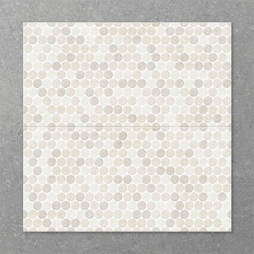 Folio Polka Almond Paste
