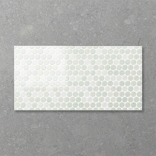 Folio Polka Spearmint