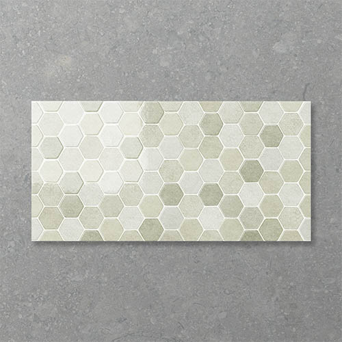 Folio Hexology Split Pea