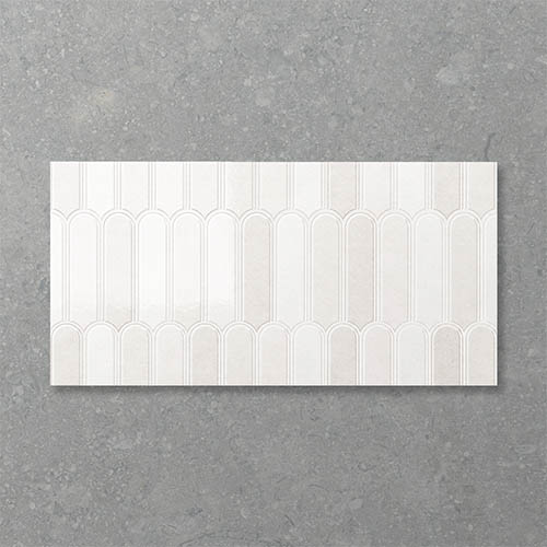 Folio Flyaway Vanilla Tea