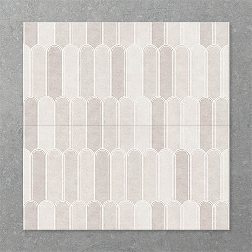 Folio Flyaway Vanilla Tea