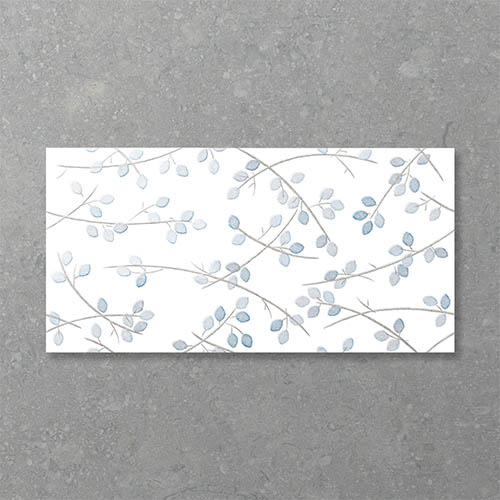 Folio Young Birch Washed Blue