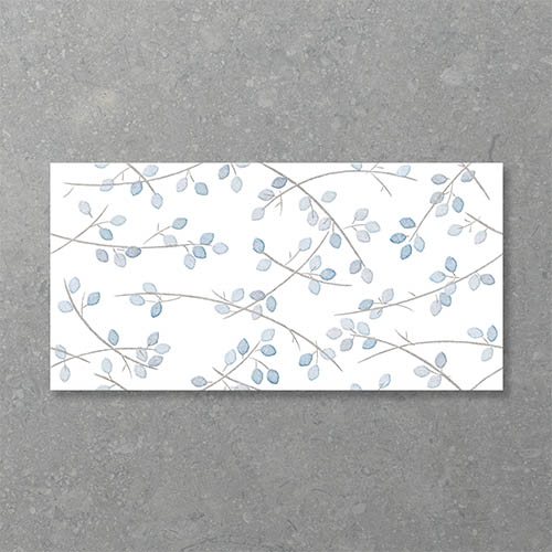 Folio Young Birch Washed Blue