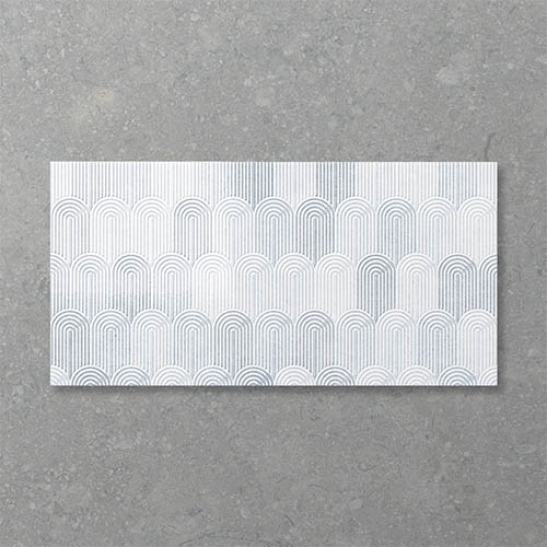 Folio Fontana Ocean Swell