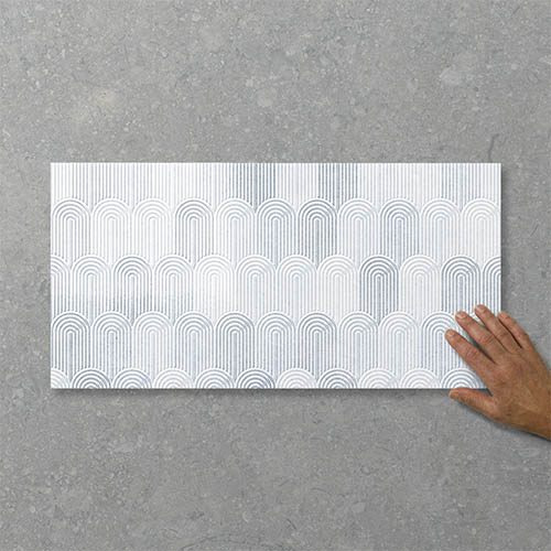 Folio Fontana Ocean Swell