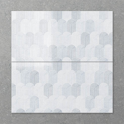 Folio Fontana Ocean Swell
