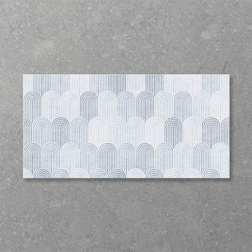 Folio Fontana Ocean Swell