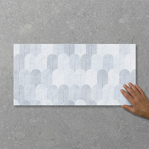 Folio Fontana Ocean Swell
