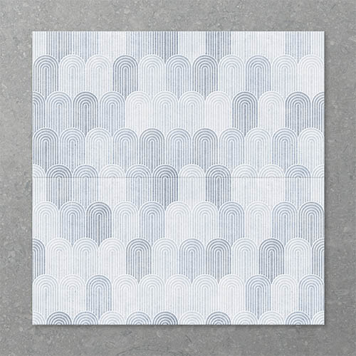 Folio Fontana Ocean Swell
