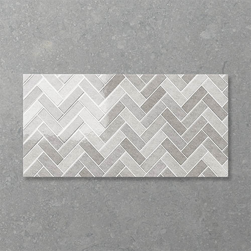 Folio Evander Stone Grey