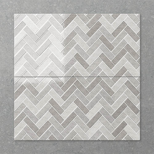 Folio Evander Stone Grey