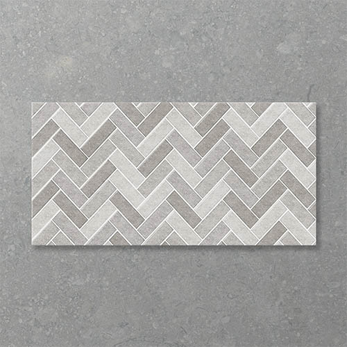 Folio Evander Stone Grey