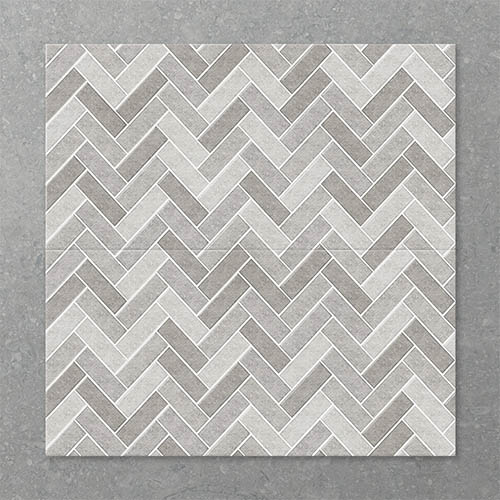 Folio Evander Stone Grey