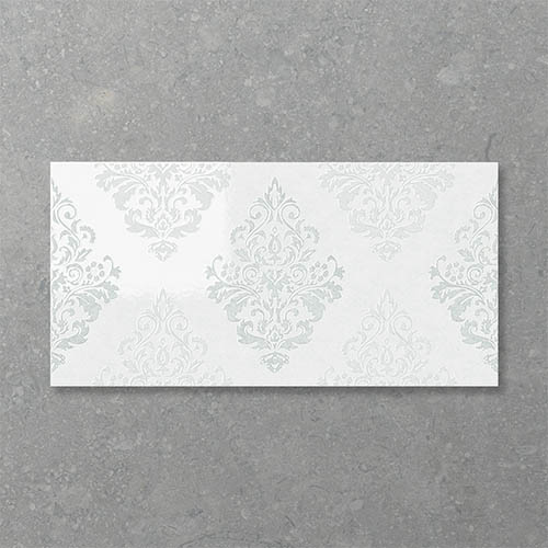 Folio Shanelle Juniper