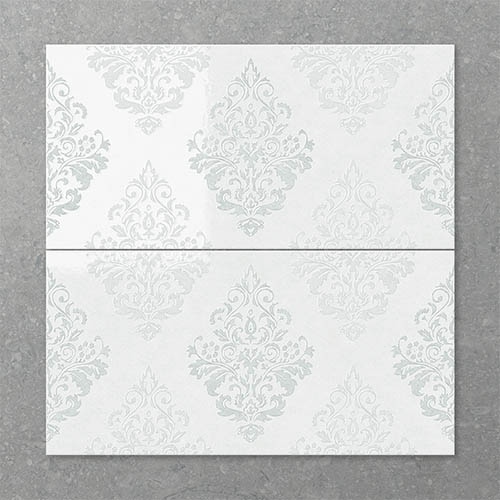 Folio Shanelle Juniper