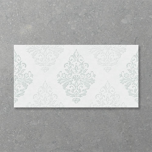 Folio Shanelle Juniper
