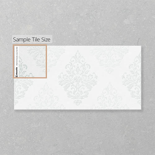 Folio Shanelle Juniper