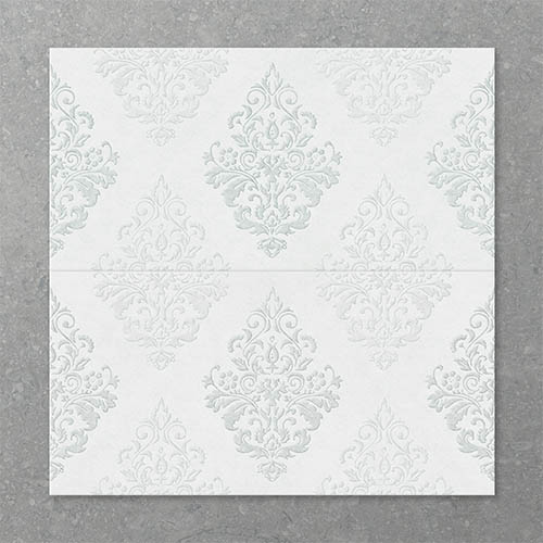 Folio Shanelle Juniper