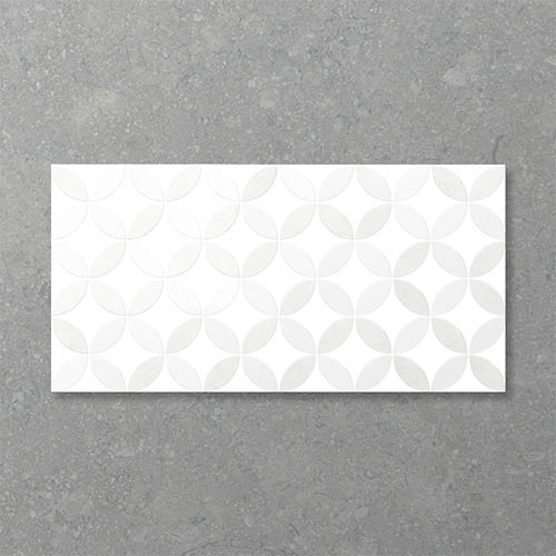 Folio Century Bianco