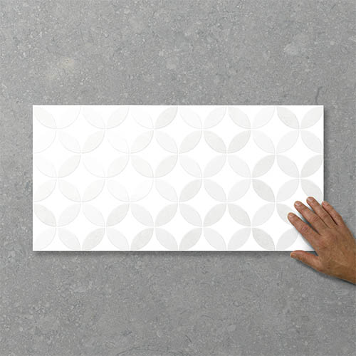 Folio Century Bianco