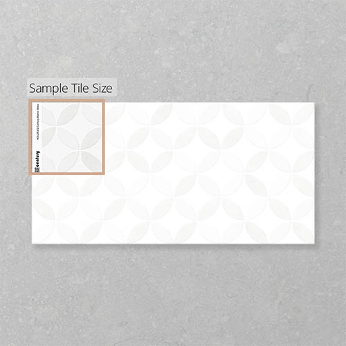 Folio Century Bianco
