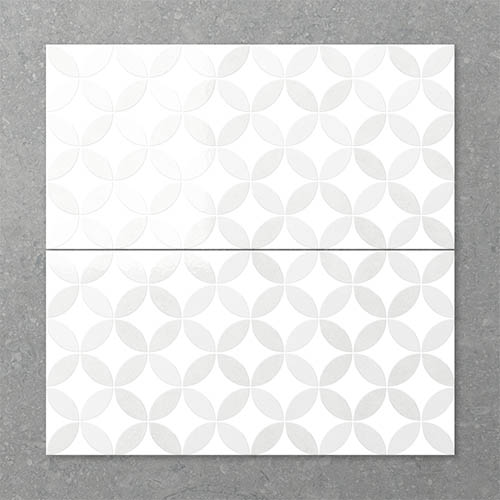 Folio Century Bianco