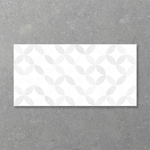 Folio Century Bianco