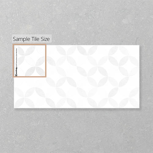 Folio Century Bianco