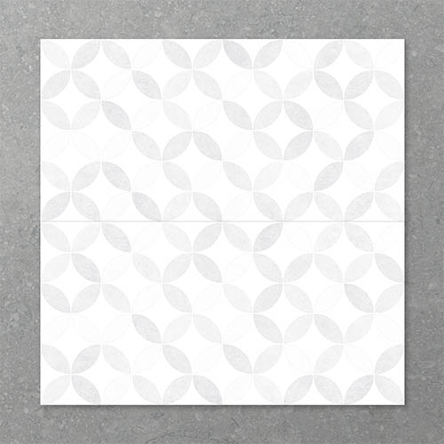 Folio Century Bianco