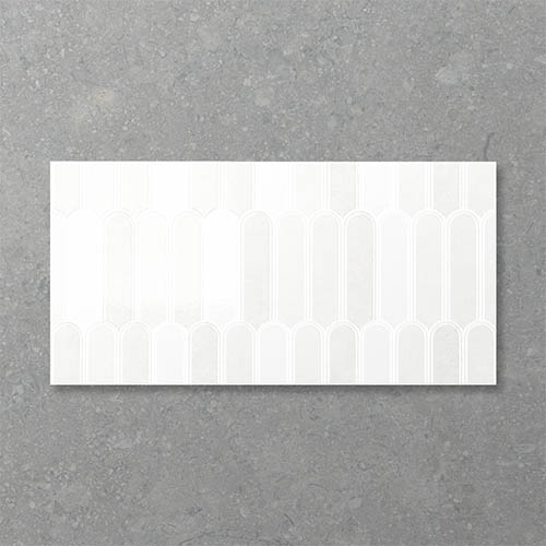 Folio Flyaway Bianco