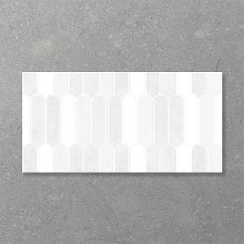 Folio Flyaway Bianco