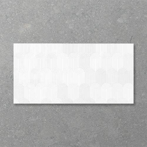 Folio Fontana Bianco