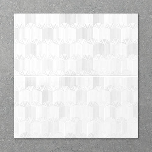 Folio Fontana Bianco