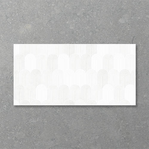 Folio Fontana Bianco