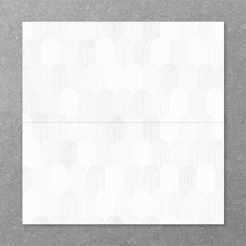 Folio Fontana Bianco