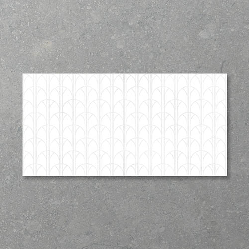 Folio Marlo Bianco