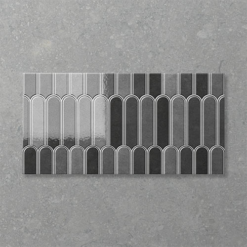 Folio Flyaway Raven