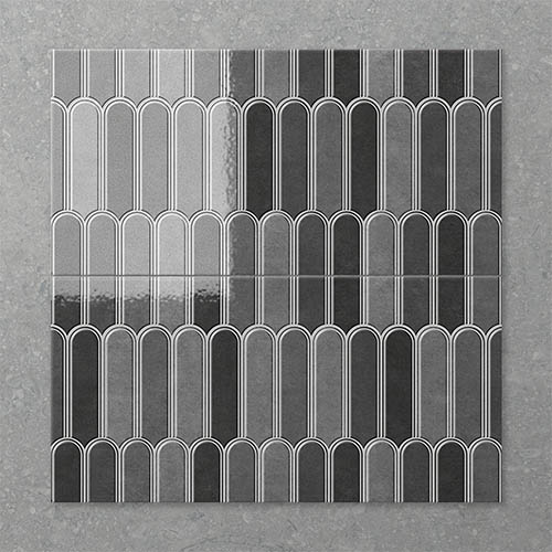 Folio Flyaway Raven