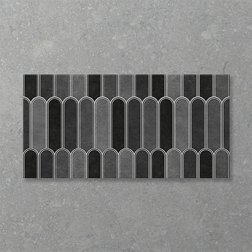 Folio Flyaway Raven