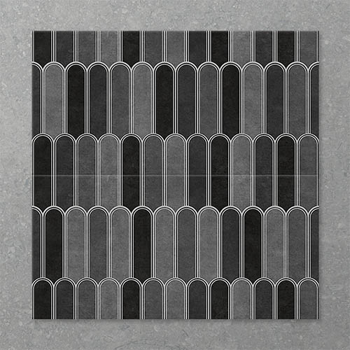 Folio Flyaway Raven