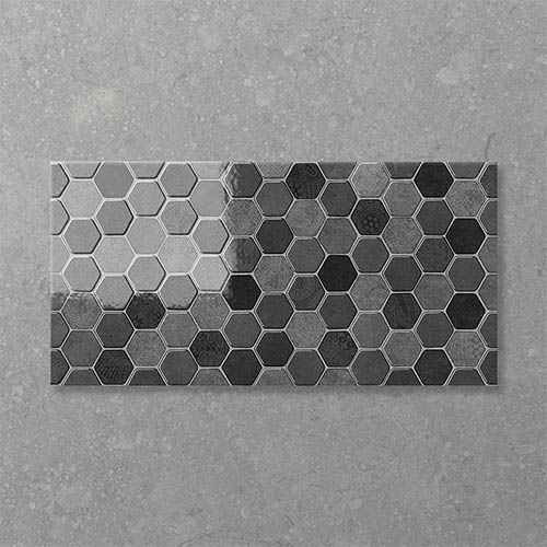 Folio Hexology Raven