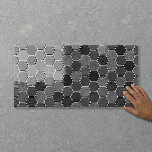 Folio Hexology Raven