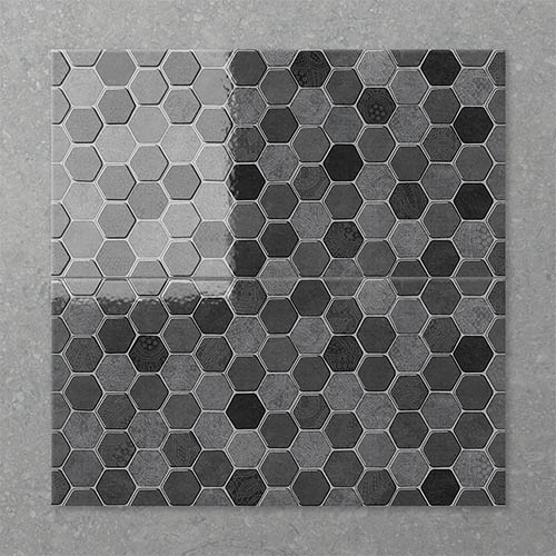 Folio Hexology Raven