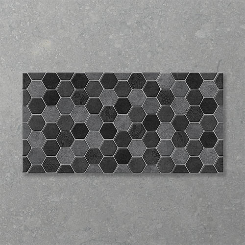 Folio Hexology Raven