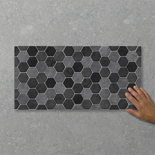 Folio Hexology Raven